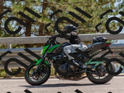 202508101528-DSC_5305_c4_