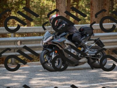 202508101528-DSC_5306_c4_