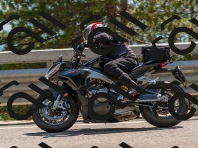 202508101528-DSC_5307_c4_