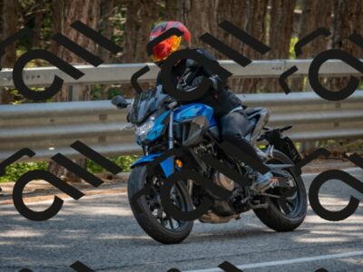 202508101528-DSC_5309_c4_