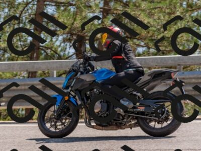 202508101528-DSC_5311_c4_