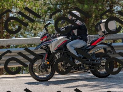 202508101529-DSC_5313_c4_