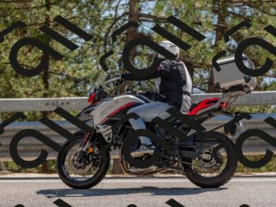 202508101529-DSC_5314_c4_