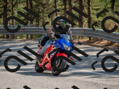 202508101529-DSC_5315_c4_