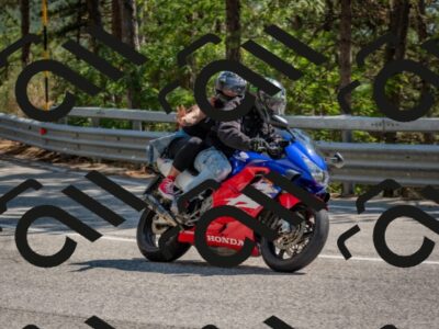 202508101529-DSC_5316_c4_