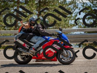 202508101529-DSC_5317_c4_