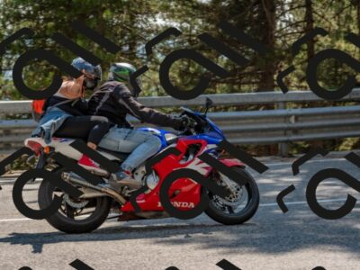 202508101529-DSC_5318_c4_