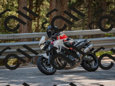 202508101529-DSC_5320_c4_