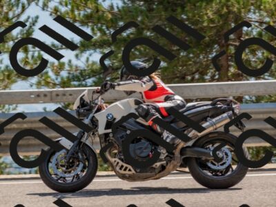 202508101529-DSC_5321_c4_