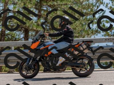 202508101530-DSC_5325_c4_