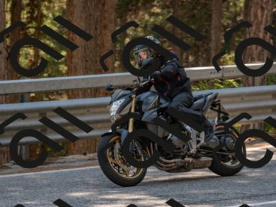 202508101530-DSC_5326_c4_