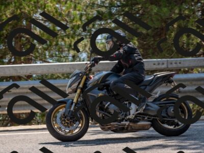 202508101530-DSC_5327_c4_