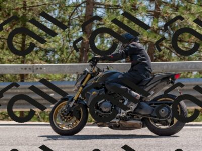 202508101530-DSC_5328_c4_