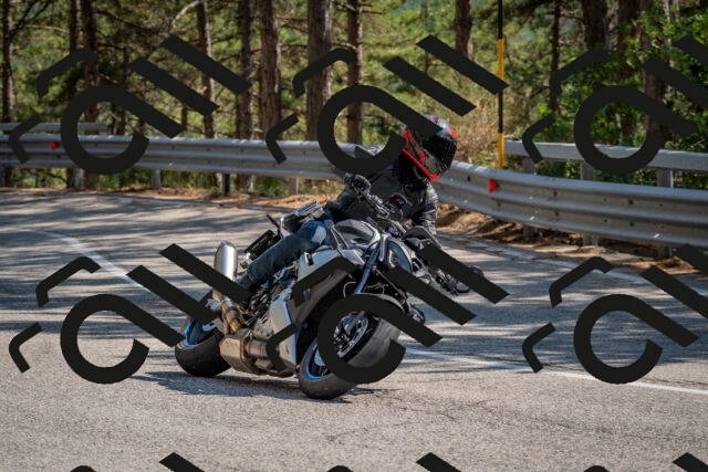 202508101531-DSC_5329_c4_