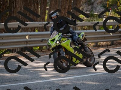 202508101531-DSC_5332_c4_