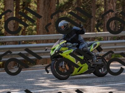 202508101531-DSC_5333_c4_