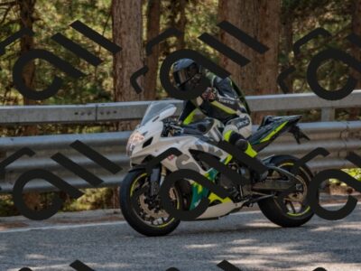 202508101532-DSC_5335_c4_