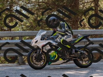 202508101532-DSC_5336_c4_