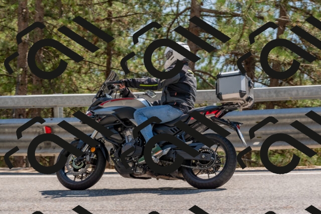 202508101532-DSC_5339_c4_