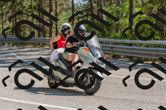 202508101533-DSC_5341_c4_