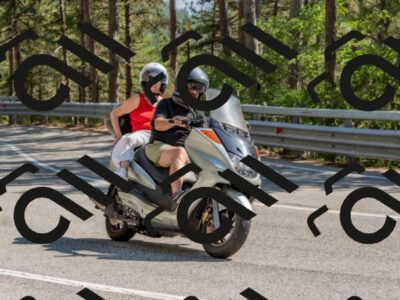 202508101533-DSC_5341_c4_