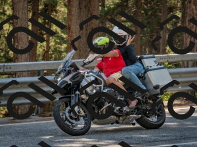 202508101534-DSC_5343_c4_