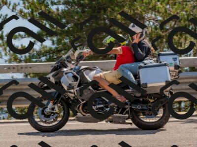 202508101534-DSC_5345_c4_