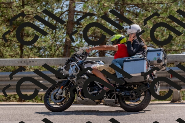 202508101534-DSC_5346_c4_