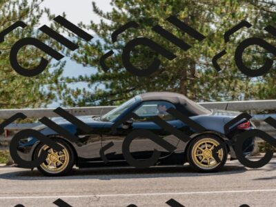 202508101534-DSC_5348_c4_