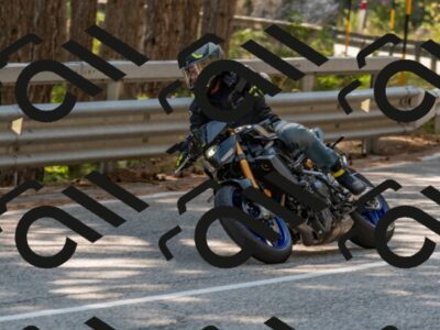 202508101535-DSC_5350_c4_