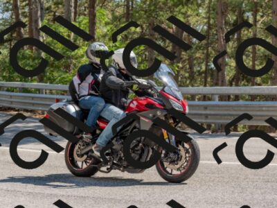 202508101536-DSC_5353_c4_