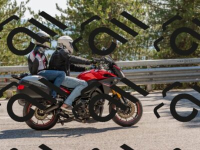 202508101536-DSC_5355_c4_