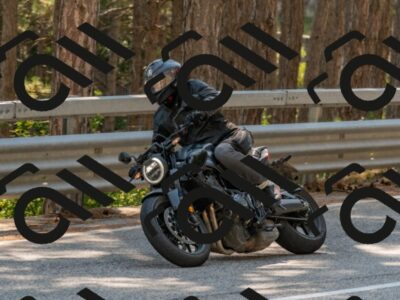 202508101538-DSC_5356_c4_