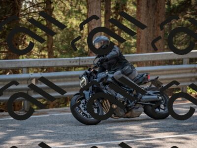 202508101538-DSC_5357_c4_