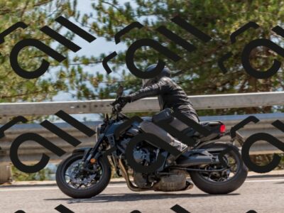 202508101538-DSC_5359_c4_