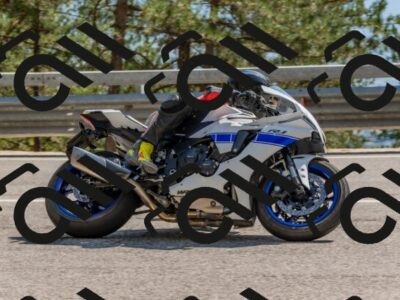 202508101538-DSC_5361_c4_