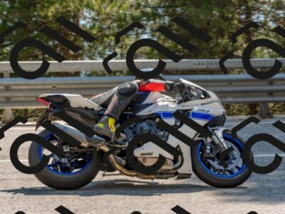 202508101538-DSC_5362_c4_