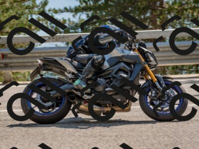 202508101538-DSC_5364_c4_