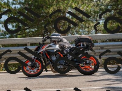 202508101538-DSC_5365_c4_