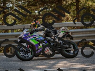 202508101538-DSC_5367_c4_