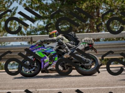 202508101538-DSC_5368_c4_