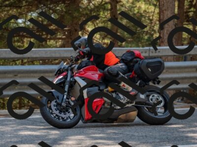 202508101538-DSC_5369_c4_