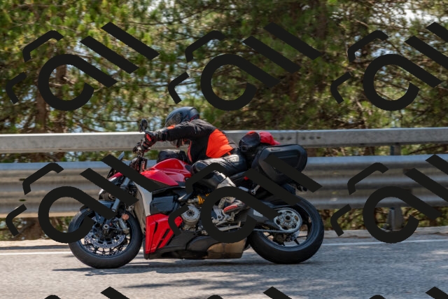 202508101538-DSC_5370_c4_