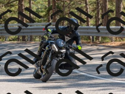 202508101539-DSC_5373_c4_