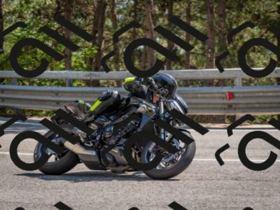 202508101539-DSC_5375_c4_