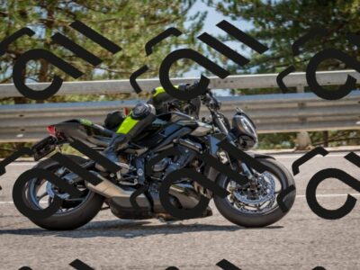 202508101539-DSC_5376_c4_