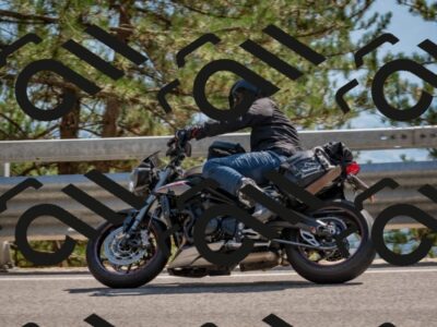 202508101539-DSC_5378_c4_