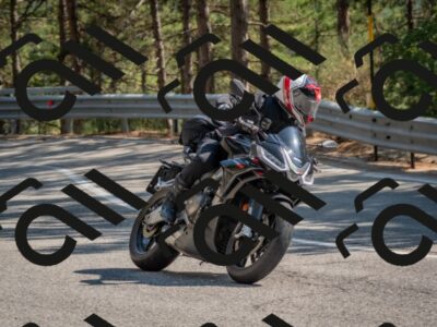 202508101539-DSC_5379_c4_