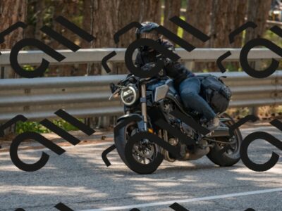 202508101539-DSC_5382_c4_