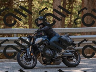 202508101539-DSC_5383_c4_